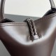 BOTTEGA VENETA Liberta Bucket BOTTEGA VENETA Liberta Bucket