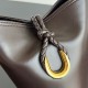 BOTTEGA VENETA Liberta Bucket BOTTEGA VENETA Liberta Bucket