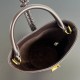 BOTTEGA VENETA Liberta Bucket BOTTEGA VENETA Liberta Bucket
