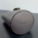 BOTTEGA VENETA Liberta Bucket BOTTEGA VENETA Liberta Bucket