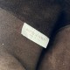 BOTTEGA VENETA Liberta Bucket BOTTEGA VENETA Liberta Bucket