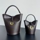 BOTTEGA VENETA Liberta Bucket BOTTEGA VENETA Liberta Bucket