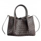 BOTTEGA VENETA Small Pinacoteca Tote bag BOTTEGA VENETA Small Pinacoteca Tote bag