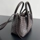 BOTTEGA VENETA Small Pinacoteca Tote bag BOTTEGA VENETA Small Pinacoteca Tote bag