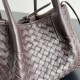BOTTEGA VENETA Small Pinacoteca Tote bag BOTTEGA VENETA Small Pinacoteca Tote bag