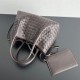 BOTTEGA VENETA Small Pinacoteca Tote bag BOTTEGA VENETA Small Pinacoteca Tote bag