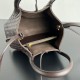 BOTTEGA VENETA Small Pinacoteca Tote bag BOTTEGA VENETA Small Pinacoteca Tote bag