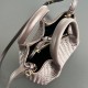 BOTTEGA VENETA Small Pinacoteca Tote bag BOTTEGA VENETA Small Pinacoteca Tote bag