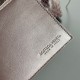 BOTTEGA VENETA Small Pinacoteca Tote bag BOTTEGA VENETA Small Pinacoteca Tote bag