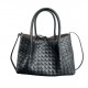 BOTTEGA VENETA Small Pinacoteca Tote bag BOTTEGA VENETA Small Pinacoteca Tote bag