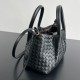 BOTTEGA VENETA Small Pinacoteca Tote bag BOTTEGA VENETA Small Pinacoteca Tote bag