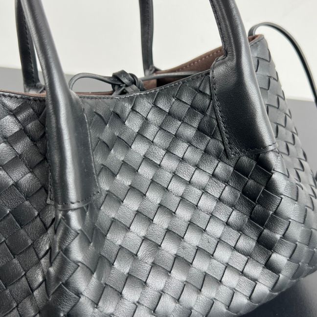 BOTTEGA VENETA Small Pinacoteca Tote bag BOTTEGA VENETA Small Pinacoteca Tote bag