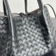 BOTTEGA VENETA Small Pinacoteca Tote bag BOTTEGA VENETA Small Pinacoteca Tote bag