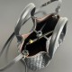 BOTTEGA VENETA Small Pinacoteca Tote bag BOTTEGA VENETA Small Pinacoteca Tote bag