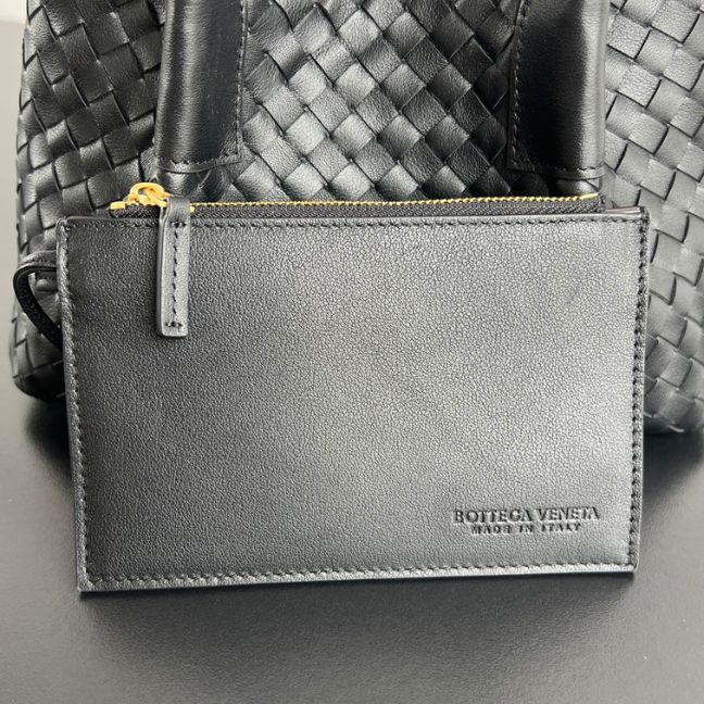 BOTTEGA VENETA Small Pinacoteca Tote bag BOTTEGA VENETA Small Pinacoteca Tote bag