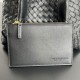 BOTTEGA VENETA Small Pinacoteca Tote bag BOTTEGA VENETA Small Pinacoteca Tote bag