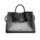 BOTTEGA VENETA Andiamo Top handle bag BOTTEGA VENETA Andiamo Top handle bag