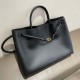 BOTTEGA VENETA Andiamo Top handle bag BOTTEGA VENETA Andiamo Top handle bag
