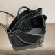 BOTTEGA VENETA Andiamo Top handle bag BOTTEGA VENETA Andiamo Top handle bag