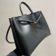 BOTTEGA VENETA Andiamo Top handle bag BOTTEGA VENETA Andiamo Top handle bag