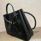 BOTTEGA VENETA Andiamo Top handle bag BOTTEGA VENETA Andiamo Top handle bag