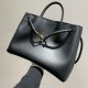 BOTTEGA VENETA Andiamo Top handle bag BOTTEGA VENETA Andiamo Top handle bag