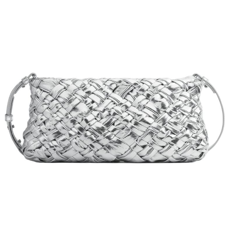 BOTTEGA VENETA  Kalimero Cha-Cha
