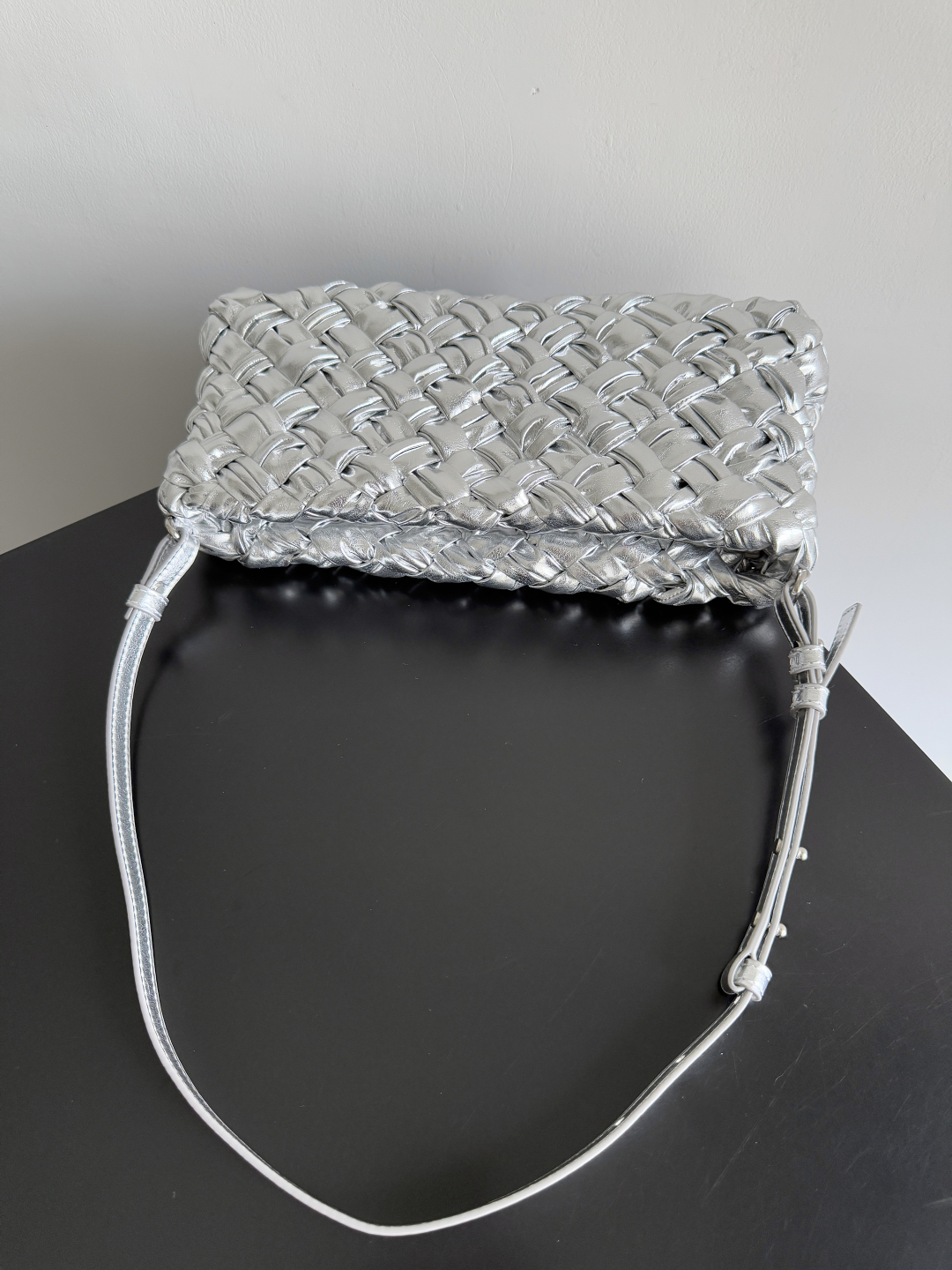 BOTTEGA VENETA  Kalimero Cha-Cha