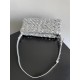BOTTEGA VENETA Kalimero Cha-Cha BOTTEGA VENETA Kalimero Cha-Cha