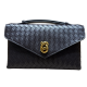 BOTTEGA VENETA Knot Lock bag 