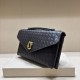 BOTTEGA VENETA Knot Lock bag 