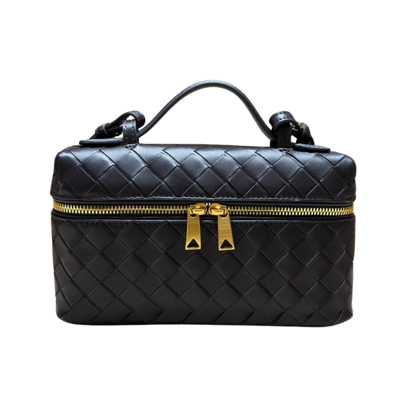 BOTTEGA VENETA Bang Bang Vanity Case