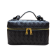 BOTTEGA VENETA Bang Bang Vanity Case