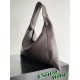 BOTTEGA VENETA Small Hop