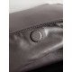 BOTTEGA VENETA Small Hop