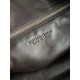 BOTTEGA VENETA Small Hop