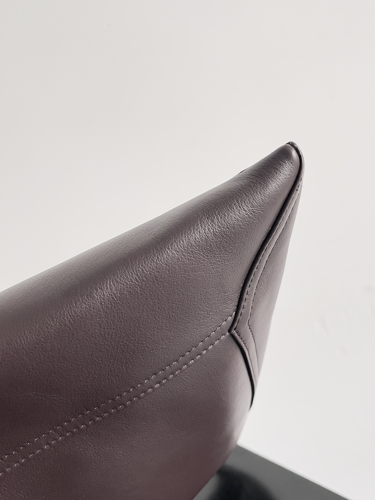 BOTTEGA VENETA Small Hop