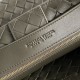 BOTTEGA VENETA Women's Andiamo in Cypress