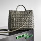 BOTTEGA VENETA Women's Andiamo in Cypress