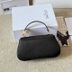 CELINE TEEN CELINE LOLA IN shiny calfskin CELINE TEEN CELINE LOLA IN shiny calfskin