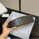 CELINE Ava Bag IN Triomphe Canvas and calfskin CELINE Ava Bag IN Triomphe Canvas and calfskin