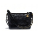 CHANEL GABRIELLE CHANEL GABRIELLE