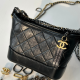 CHANEL GABRIELLE CHANEL GABRIELLE