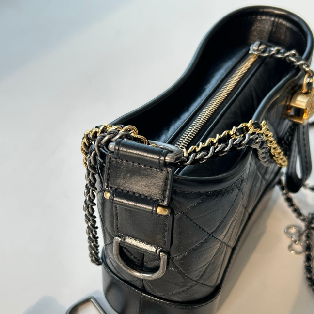 CHANEL GABRIELLE CHANEL GABRIELLE