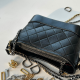 CHANEL GABRIELLE CHANEL GABRIELLE