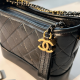 CHANEL GABRIELLE CHANEL GABRIELLE