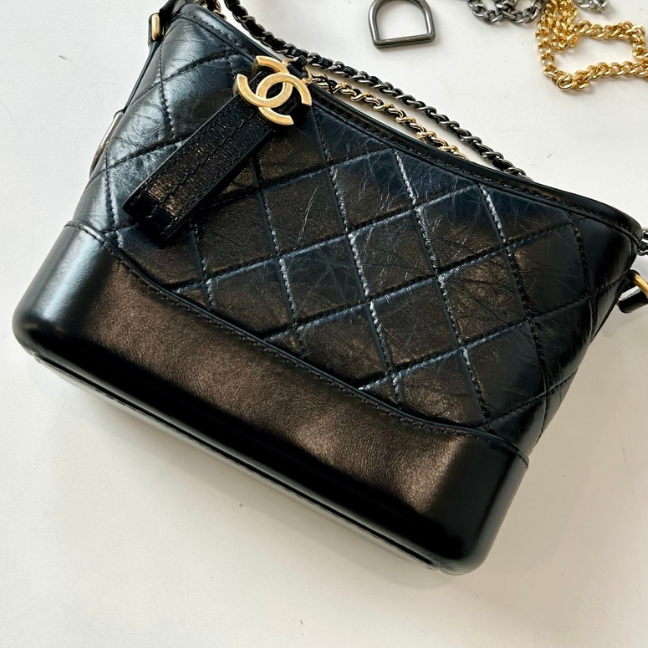 CHANEL GABRIELLE CHANEL GABRIELLE