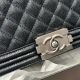 CHANEL BOY CHANEL Handbag CHANEL BOY CHANEL Handbag