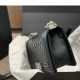 CHANEL BOY CHANEL Handbag CHANEL BOY CHANEL Handbag