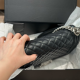 CHANEL BOY CHANEL Handbag CHANEL BOY CHANEL Handbag